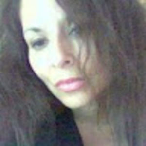 Meet your Posher, Renée